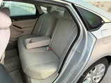 Honda Accord 2020